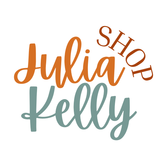 Shop Julia Kelly